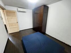 Blk 2 Tanjong Pagar Plaza (Bukit Merah), HDB 3 Rooms #631889281